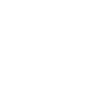 Service Policy