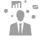 User Technical Solutions