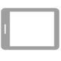 Tablet Technical Services