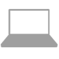 Notebook Technical Services