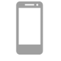 Smartphone Technical Services