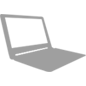 2 in 1 Technical Services