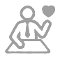 After-Sales Service