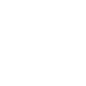 Tablet Technical Services
