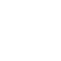 Notebook Technical Services