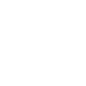 Smartphone Technical Services