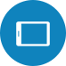 Tablet Technical Services