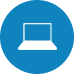 Notebook Technical Services