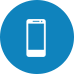 Smartphone Technical Services