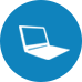 2 in 1 Technical Services