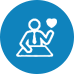 After-Sales Service