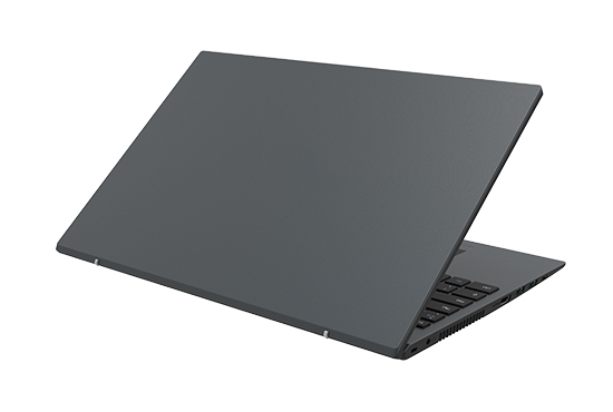 N15WP6