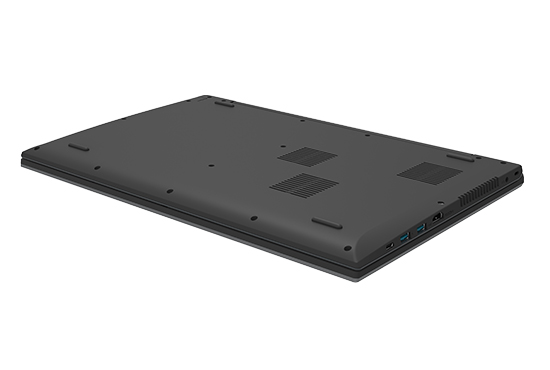N15WP6