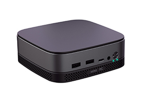 Mini PC