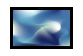 Tablet